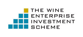 The Wine Enterprise Investment Scheme
