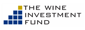 The Wine Investment Fund